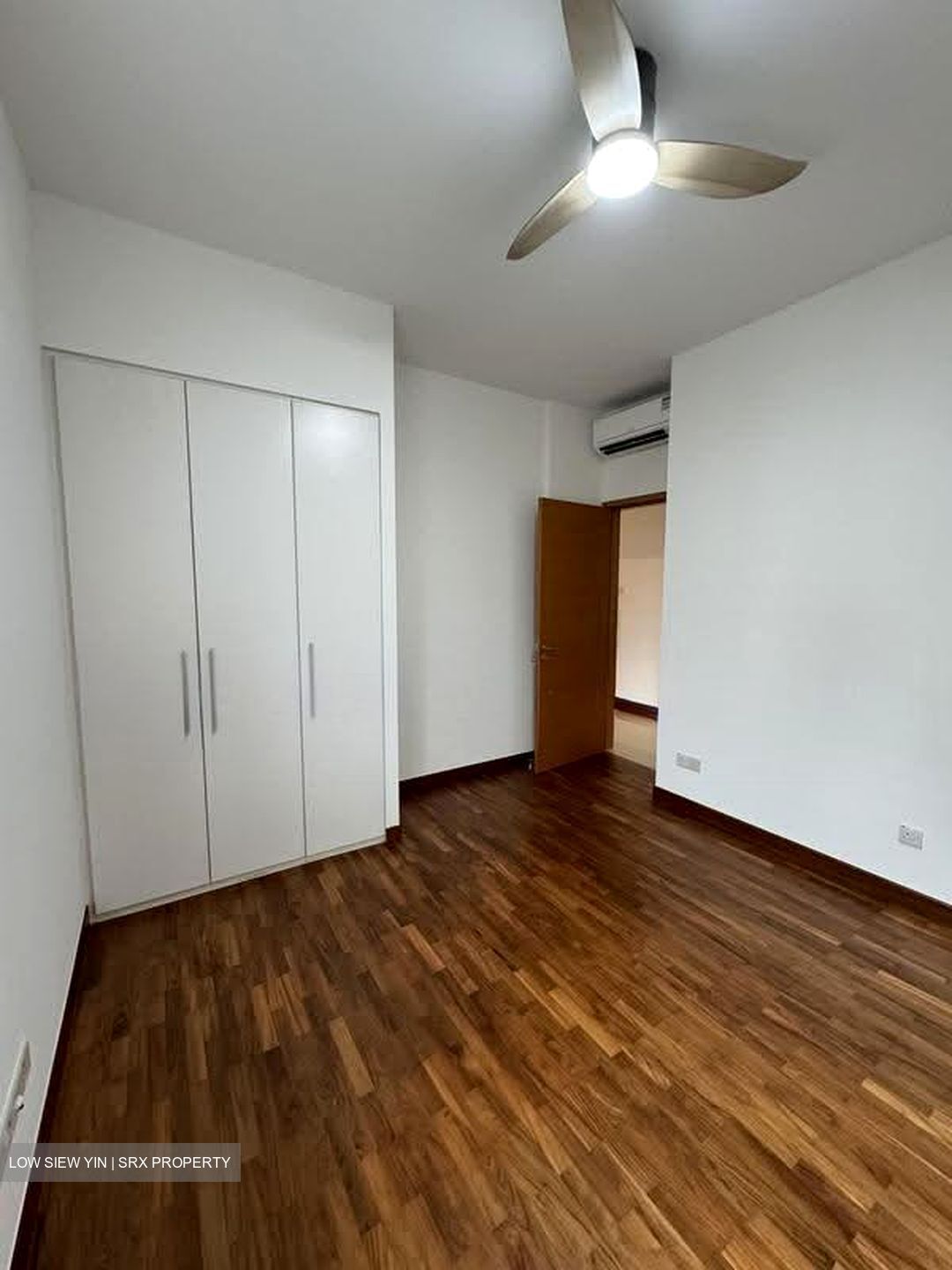 The Waterina (D14), Apartment #617352821